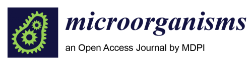 Microorganisms_partnership-01